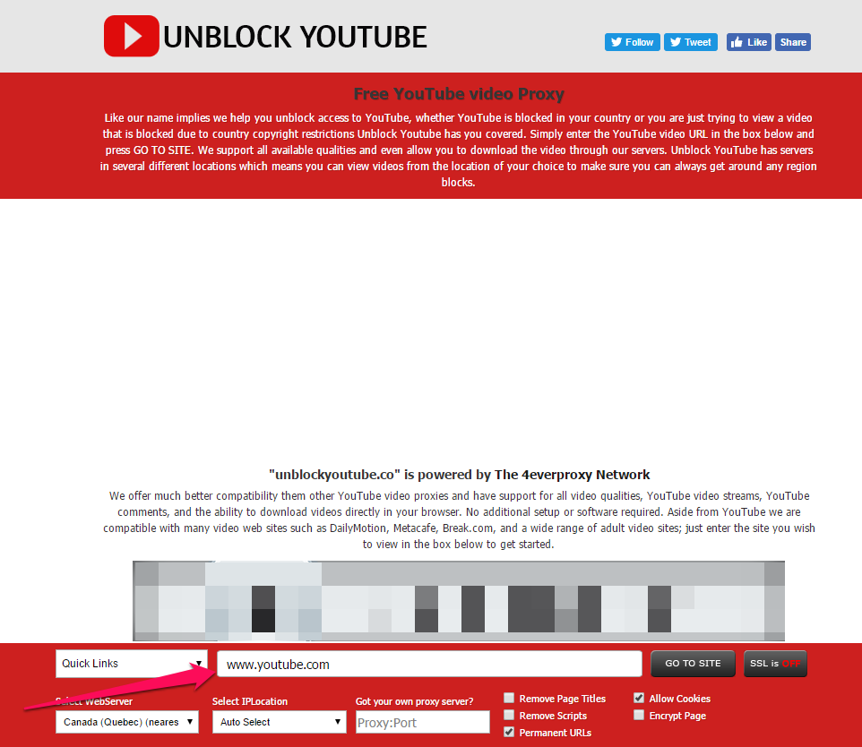 В москве разблокируют. Youtube прокси sites. Ютуб разблокировал. Unblock youtube proxy. Youtube proxies.