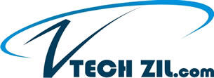 TechZil