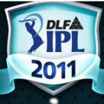 ipl